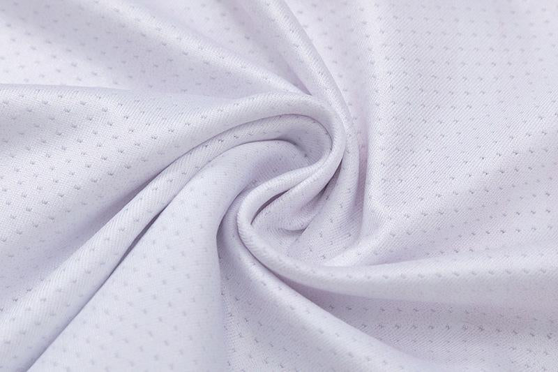 Trapstar Fußballtrikot T-Shirt 