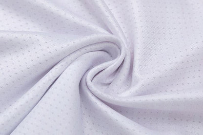 Trapstar Fußballtrikot T-Shirt 