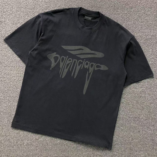 Camiseta Balenciaga