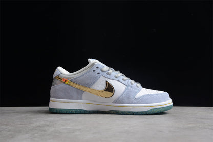 Nike SB Dunk Low Sean Cliver 