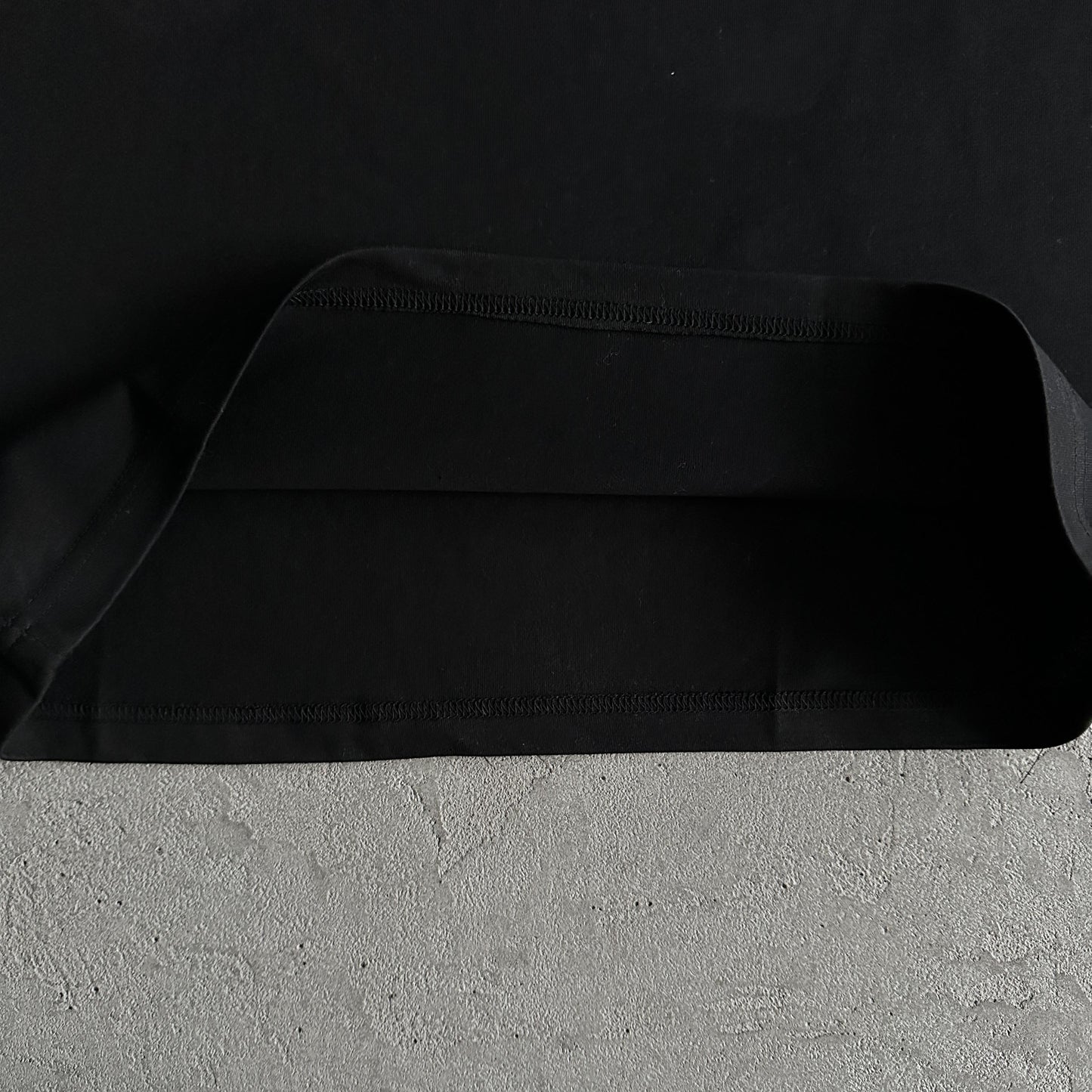 Synaworld T-Shirt Hot Wheels 