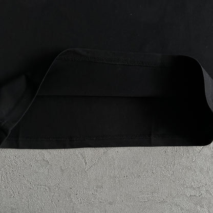 Synaworld T-Shirt Hot Wheels 