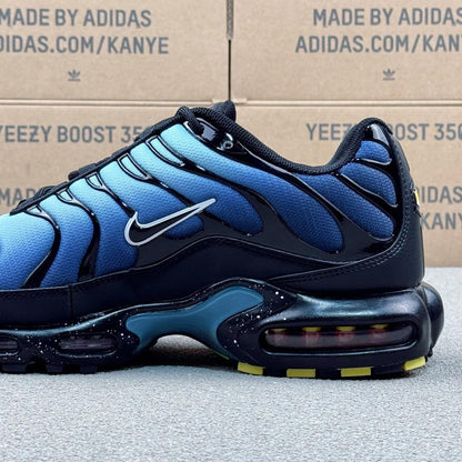 Nike Air Max Plus Tn 