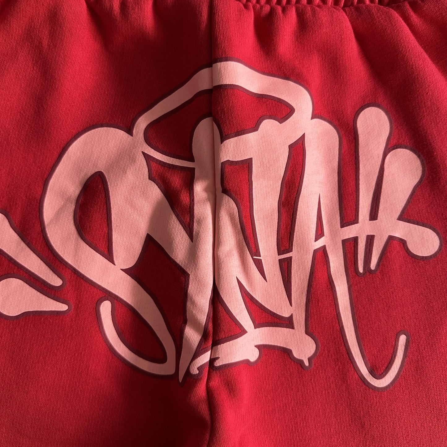 Synaworld Trainingsanzug 