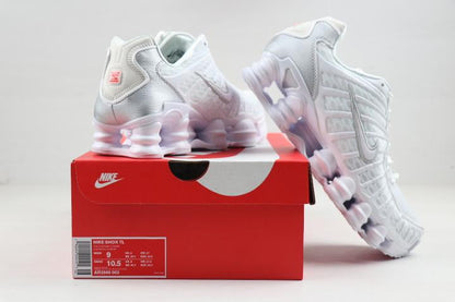 Nike Shox TL
