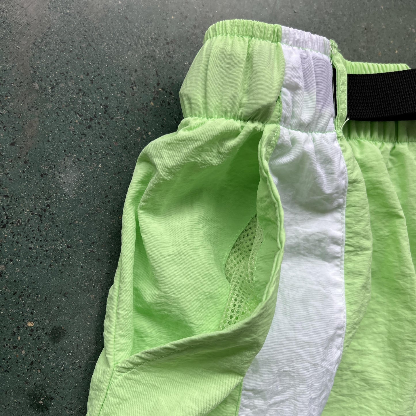 Corteiz Spring Shorts