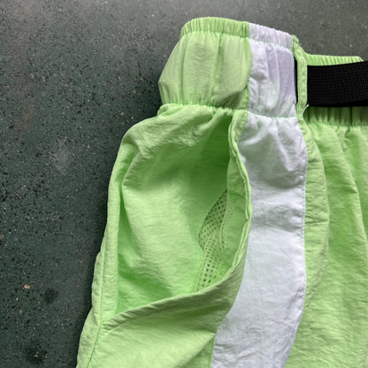 Corteiz Spring Shorts