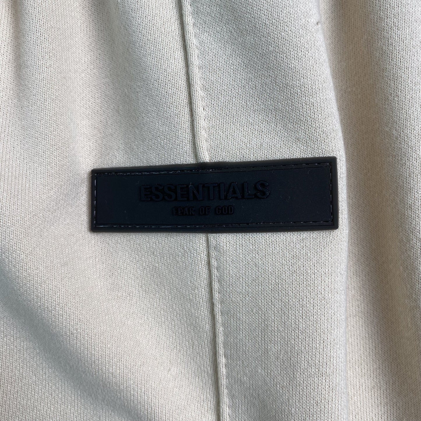 Fear Of God Shorts