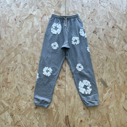 Denim Tears Trousers 1:1