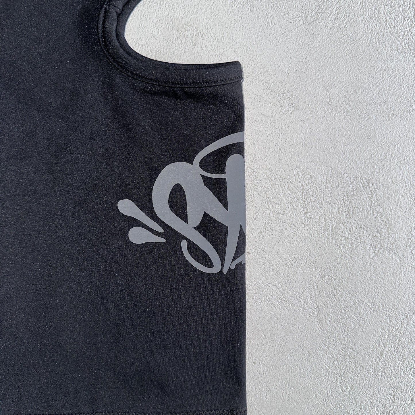 Synaworld Sturmhaube