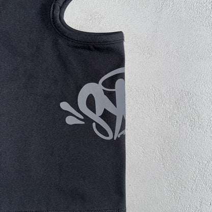 Synaworld Sturmhaube