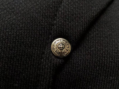 Chrome Hearts Shorts