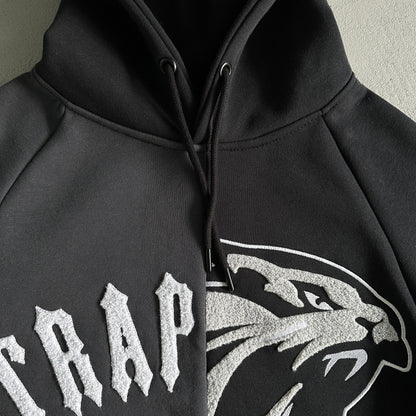 Trapstar Trainingsanzug-Schützen 