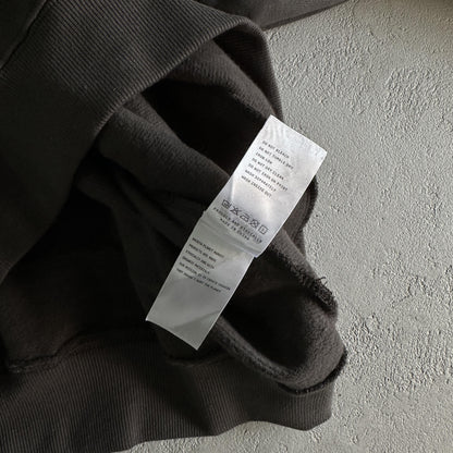 Broken Planet – Flucht in die Zukunft – Kapuzenpullover 