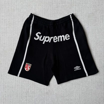 Supreme Shorts