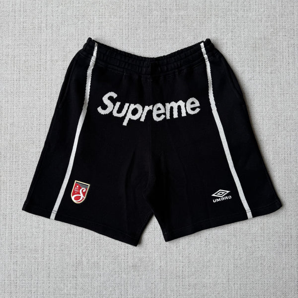 Supreme Shorts