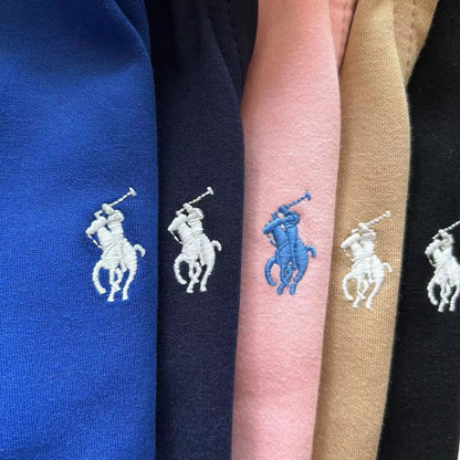 Pantaloncini Ralph Lauren