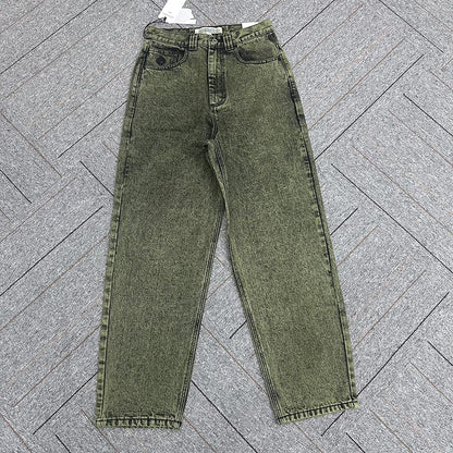 Pantaloni in denim Polar Big Boy