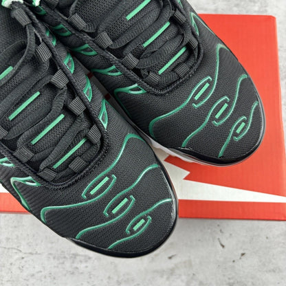 Nike Air Max Plus Tn 