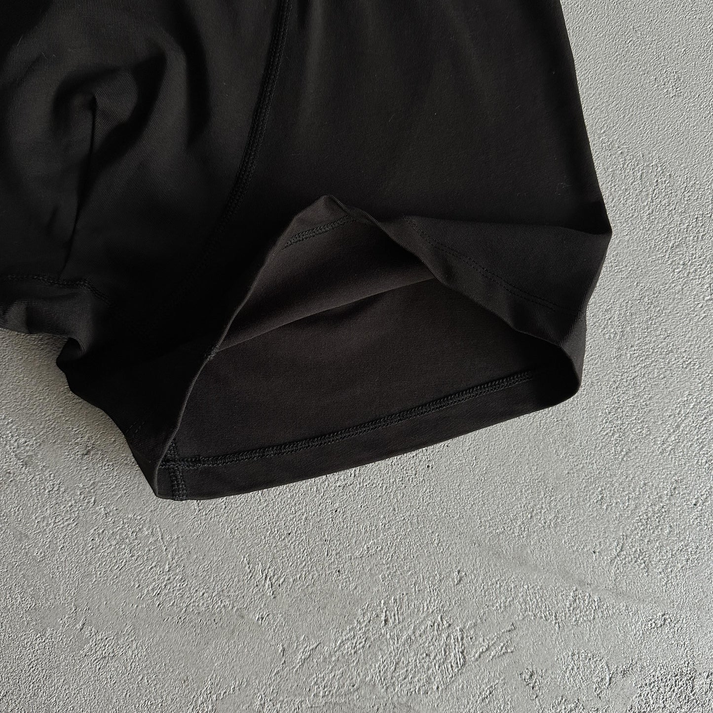 Trapstar (3er-Pack) Boxershorts