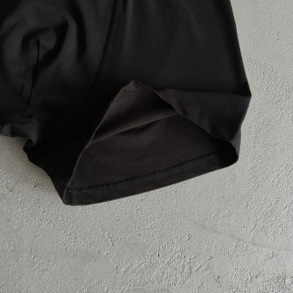 Trapstar (3er-Pack) Boxershorts