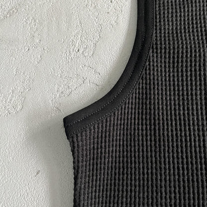 Corteiz Weste (3er-Pack)