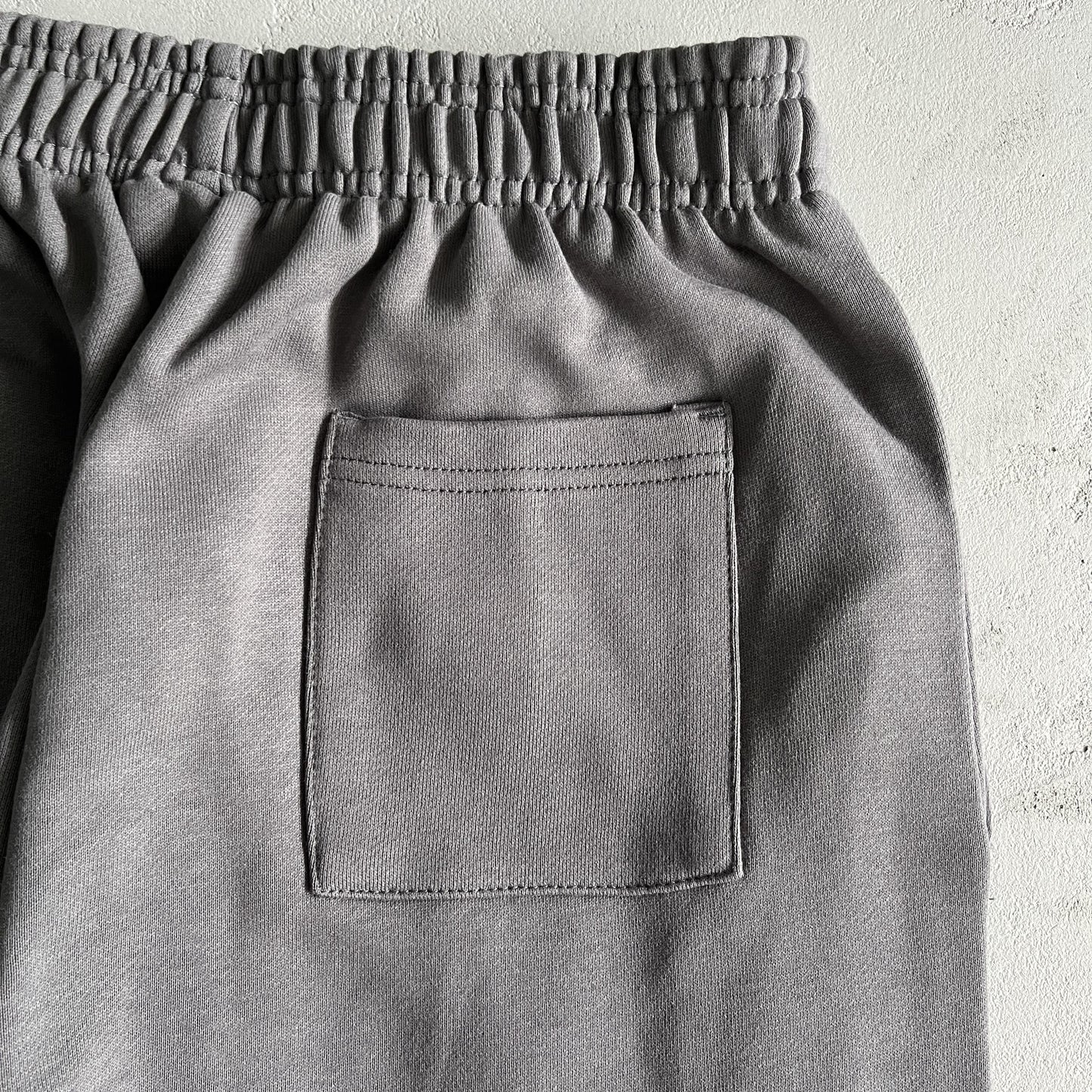 Broken Planet – Jogginghose mit geradem Bein 