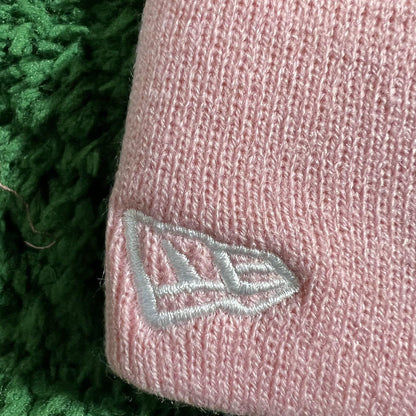 SUP X NEW ERA MÜTZE