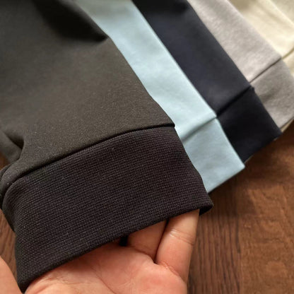 Nuovo abito basic Ralph Lauren 