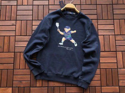 Maglione Ralph Lauren