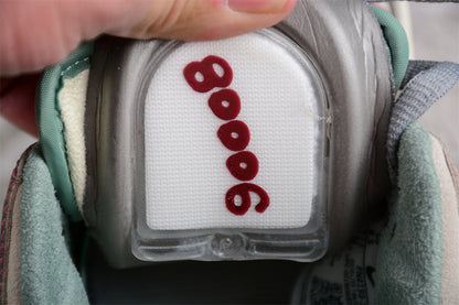 Crenshaw Skate Club x Nike Sb Dunk Low 