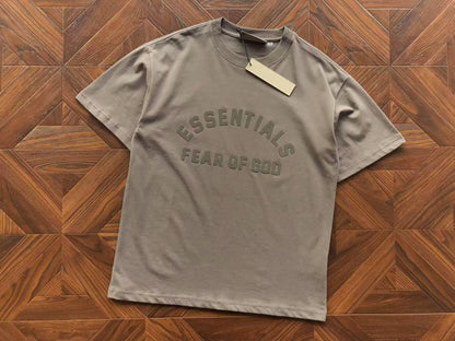 Camiseta FOG