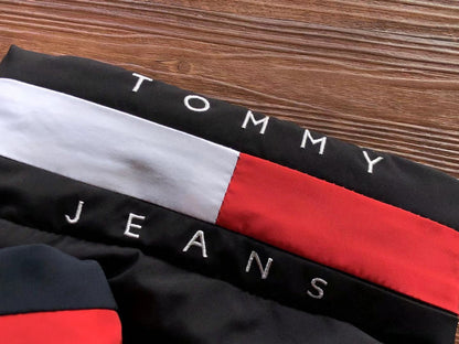 Giacca Tommy Hilfiger
