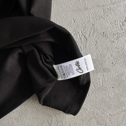 Corteiz T-Shirt Times Up Hündin 