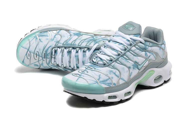 Air Max Plus TN „Waterway“ 