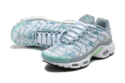Air Max Plus TN „Waterway“ 