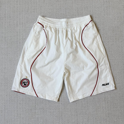 Palace Shorts