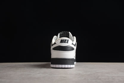Nike Dunk Low Reverse Panda 