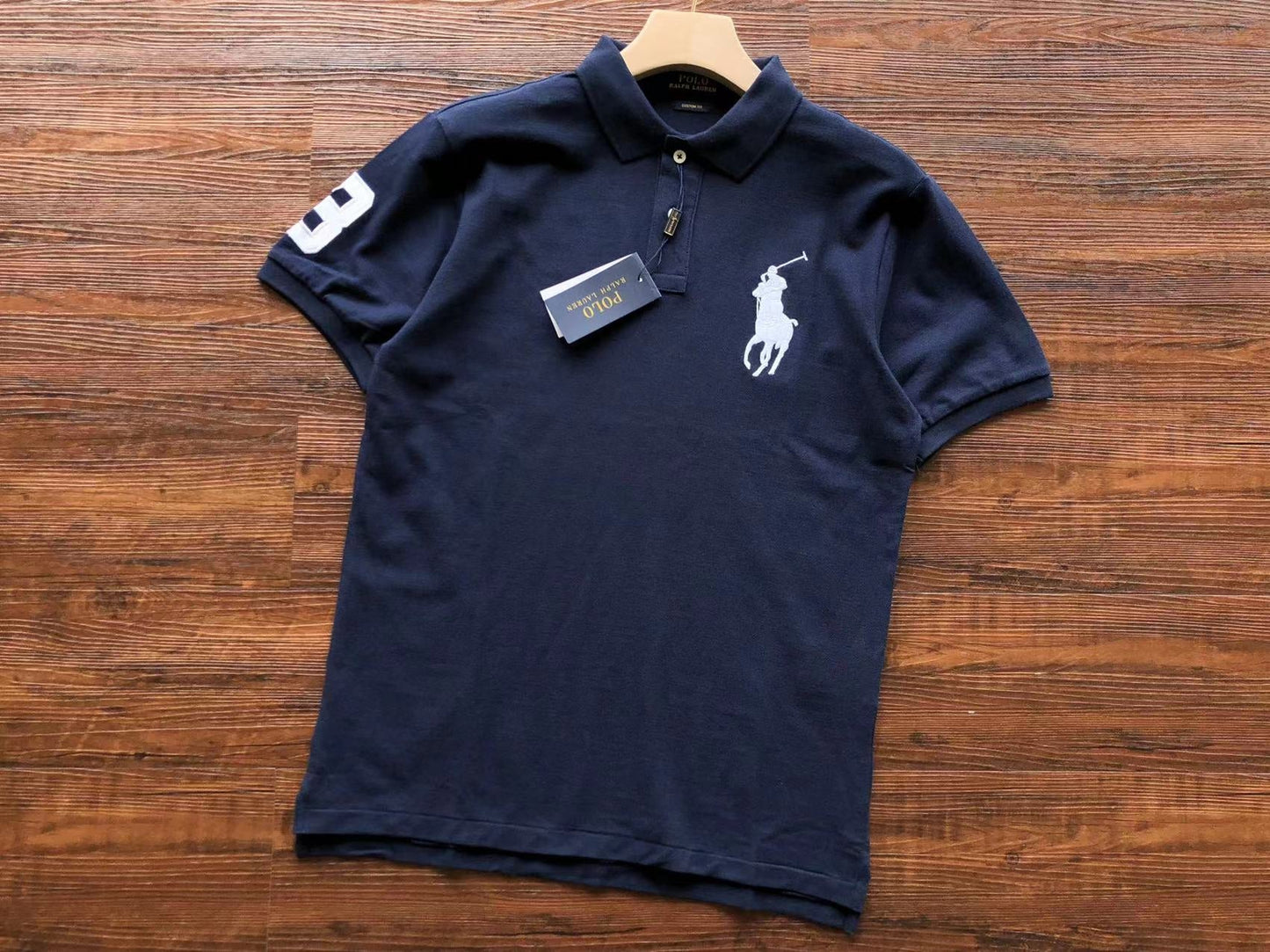 Polo Ralph Lauren