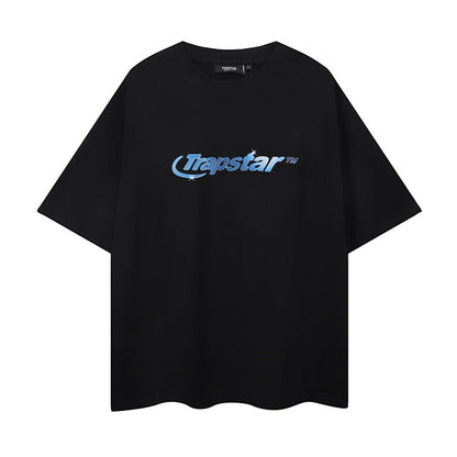 Trapstar Tshirt