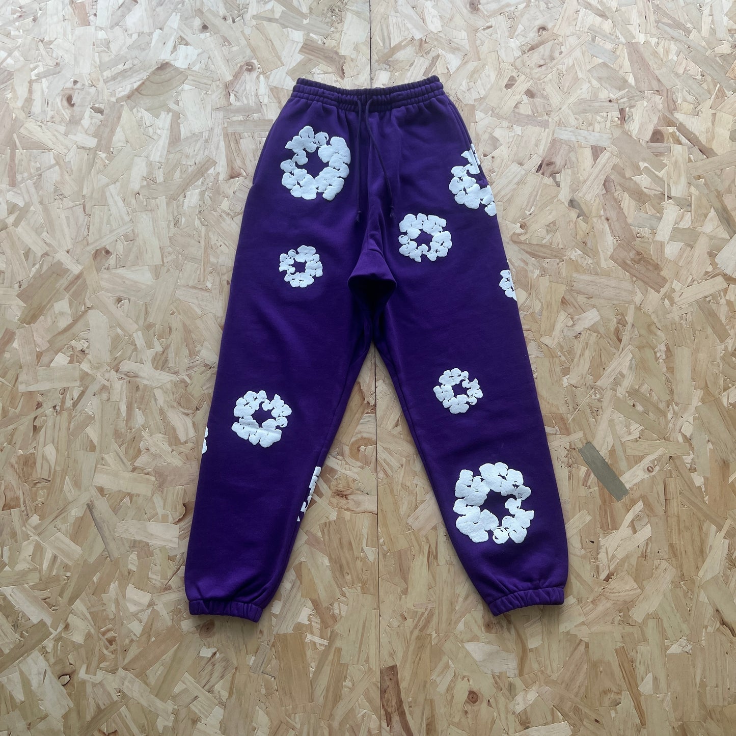 Denim Tears Trousers 1:1