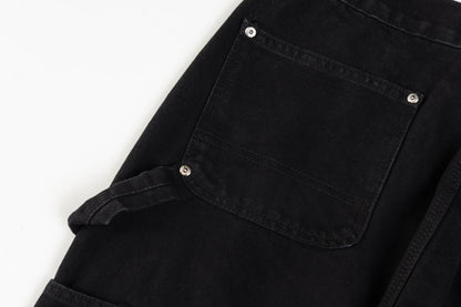 Chrome Hearts Jeanshose