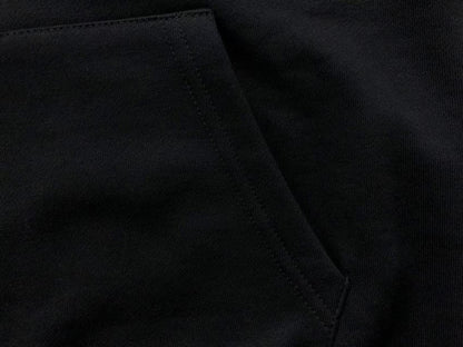 Felpa con cappuccio Bape