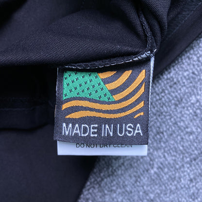 Maglietta Denim Tears x Offset