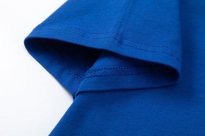 Set di pantaloncini Trapstar