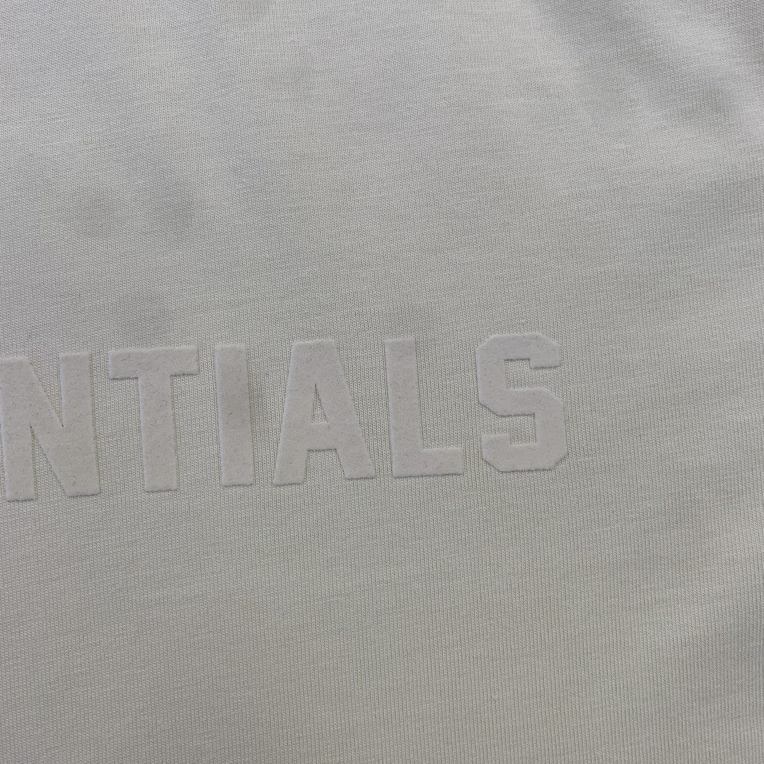 Maglietta Fear Of God