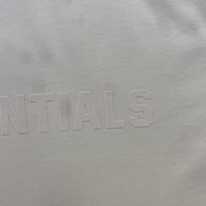 Maglietta Fear Of God