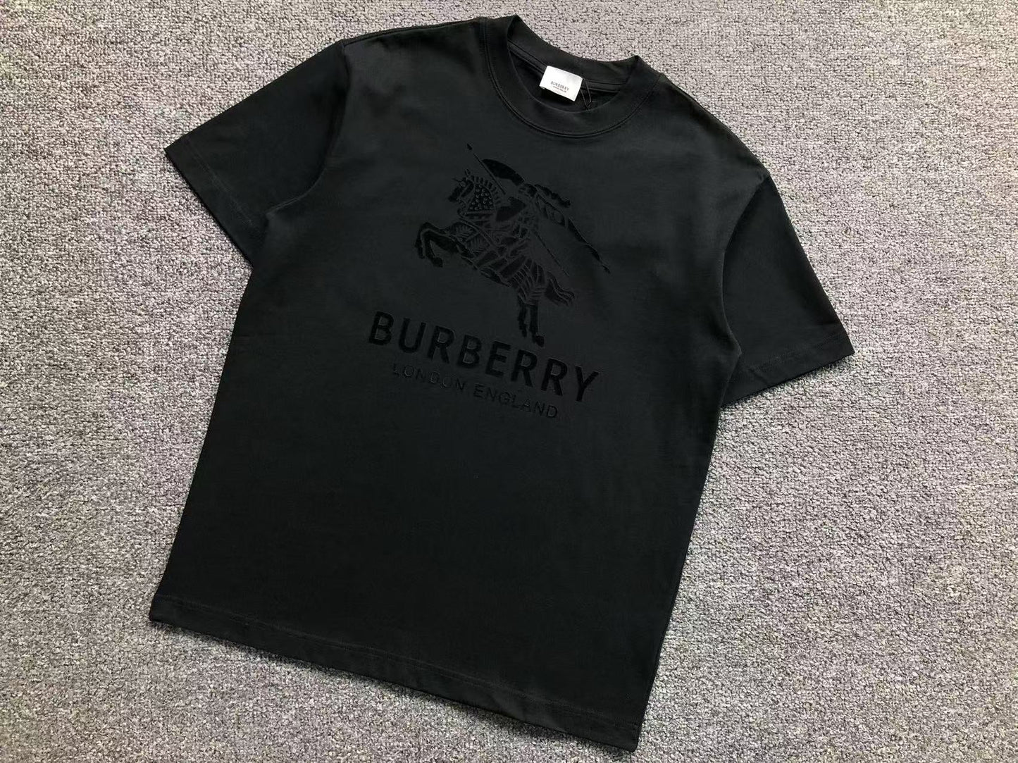 Burberry T-Shirt 