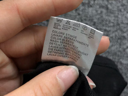 Burberry Trainingsanzug