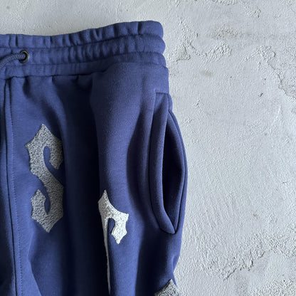 Trapstar Trainingsanzug Chenille 